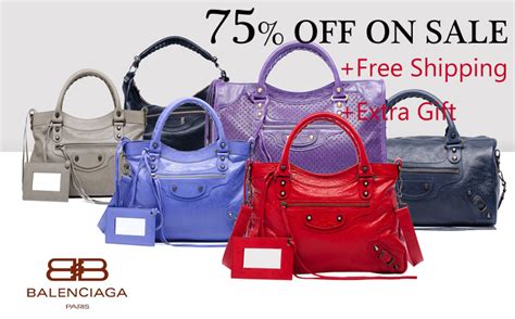 balenciaga replica bag amazon